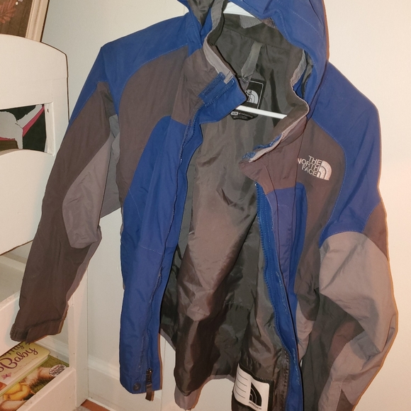 NWOT Boys Jacket - Picture 7 of 8